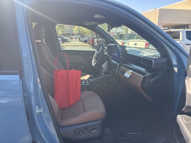 2026 Toyota 4Runner i-FORCE MAX Hybrid Limited