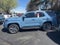 2026 Toyota 4Runner i-FORCE MAX Hybrid Limited