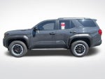 2026 Toyota 4Runner i-FORCE MAX Hybrid TRD Off Road Premium