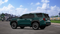 2026 Toyota 4Runner i-FORCE MAX Hybrid TRD Off Road Premium
