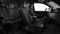 2026 Toyota 4Runner i-FORCE MAX Hybrid Limited