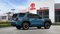 2026 Toyota 4Runner i-FORCE MAX Hybrid TRD Off Road Premium