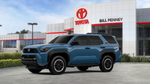 2026 Toyota 4Runner i-FORCE MAX Hybrid TRD Off Road Premium