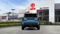 2026 Toyota 4Runner i-FORCE MAX Hybrid TRD Off Road Premium