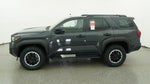 2026 Toyota 4Runner i-FORCE MAX Hybrid TRD Off Road Premium