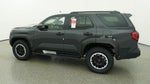 2026 Toyota 4Runner i-FORCE MAX Hybrid TRD Off Road Premium
