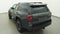 2026 Toyota 4Runner i-FORCE MAX Hybrid TRD Off Road Premium