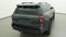 2026 Toyota 4Runner i-FORCE MAX Hybrid TRD Off Road Premium