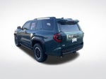 2026 Toyota 4Runner i-FORCE MAX Hybrid TRD Off Road Premium
