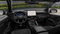 2026 Toyota 4Runner i-FORCE MAX Hybrid TRD Pro