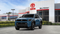 2026 Toyota 4Runner i-FORCE MAX Hybrid TRD Off Road Premium