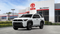 2026 Toyota 4Runner i-FORCE MAX Hybrid TRD Off Road Premium
