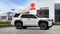 2026 Toyota 4Runner i-FORCE MAX Hybrid TRD Off Road Premium