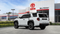 2026 Toyota 4Runner i-FORCE MAX Hybrid TRD Off Road Premium