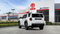 2026 Toyota 4Runner i-FORCE MAX Hybrid TRD Off Road Premium
