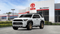 2026 Toyota 4Runner i-FORCE MAX Hybrid Trailhunter