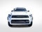 2026 Toyota 4Runner i-FORCE MAX Hybrid Trailhunter