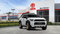 2026 Toyota 4Runner i-FORCE MAX Hybrid Trailhunter