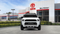2026 Toyota 4Runner i-FORCE MAX Hybrid Trailhunter