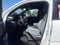 2026 Toyota 4Runner i-FORCE MAX Hybrid Trailhunter
