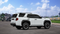 2026 Toyota 4Runner i-FORCE MAX Hybrid TRD Off Road Premium