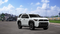 2026 Toyota 4Runner i-FORCE MAX Hybrid TRD Off Road Premium