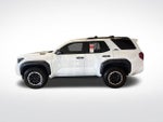 2026 Toyota 4Runner i-FORCE MAX Hybrid TRD Off Road Premium