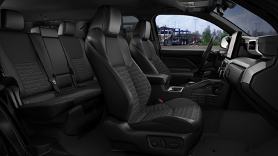2026 Toyota 4Runner i-FORCE MAX Hybrid TRD Off Road Premium