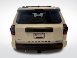 2026 Toyota 4Runner i-FORCE MAX Hybrid TRD Off Road Premium