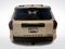 2026 Toyota 4Runner i-FORCE MAX Hybrid TRD Off Road Premium