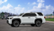 2026 Toyota 4Runner i-FORCE MAX Hybrid TRD Off Road Premium