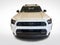 2026 Toyota 4Runner i-FORCE MAX Hybrid TRD Off Road Premium