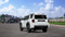 2026 Toyota 4Runner i-FORCE MAX Hybrid TRD Off Road Premium