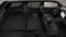 2026 Toyota 4Runner i-FORCE MAX Hybrid Limited