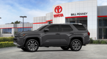 2026 Toyota 4Runner i-FORCE MAX Hybrid Limited