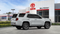 2026 Toyota 4Runner i-FORCE MAX Hybrid Limited