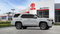 2026 Toyota 4Runner i-FORCE MAX Hybrid Limited