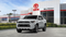 2026 Toyota 4Runner i-FORCE MAX Hybrid Limited