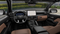 2026 Toyota 4Runner i-FORCE MAX Hybrid Limited