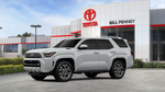 2026 Toyota 4Runner i-FORCE MAX Hybrid Limited
