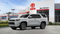 2026 Toyota 4Runner i-FORCE MAX Hybrid Limited