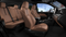 2026 Toyota 4Runner i-FORCE MAX Hybrid Limited