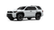 2026 Toyota 4Runner i-FORCE MAX Hybrid TRD Off Road Premium
