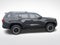 2026 Toyota 4Runner i-FORCE MAX Hybrid TRD Off Road Premium