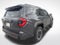 2026 Toyota 4Runner i-FORCE MAX Hybrid TRD Off Road Premium