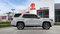 2026 Toyota 4Runner i-FORCE MAX Hybrid Limited