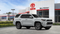 2026 Toyota 4Runner i-FORCE MAX Hybrid Limited