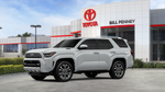 2026 Toyota 4Runner i-FORCE MAX Hybrid Limited