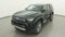2026 Toyota 4Runner i-FORCE MAX Hybrid Limited