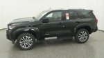 2026 Toyota 4Runner i-FORCE MAX Hybrid Limited